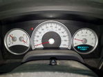 Dodge Dakota 2007