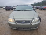 Volvo S80 2006