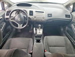 Honda Civic 2011