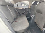 Volkswagen Jetta 2015