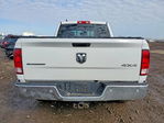 RAM 1500 2016