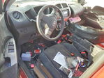 Scion xD 2013