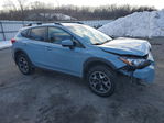 Subaru XV 2019