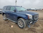 GMC Yukon 2017