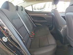 Hyundai Elantra 2019