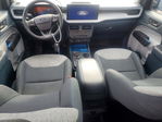 Ford Maverick 2025
