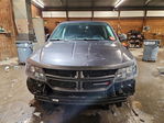 Dodge Journey 2019