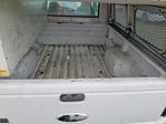 Ford Ranger 2009