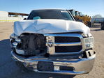 RAM 1500 2019