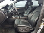 Audi S6 2013