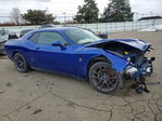 Dodge Challenger 2020