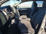 Nissan Sentra 2013