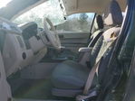 Ford Escape 2008