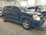 Chevrolet Equinox 2007