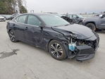 Nissan Sentra 2021