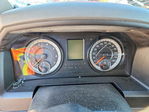 RAM 1500 2020