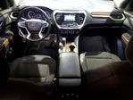 GMC Acadia 2019