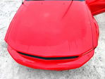 Ford Mustang 2009