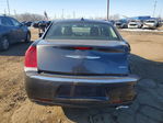 Chrysler 300 2016