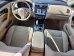 Nissan Altima 2014