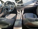 Mazda 3 2018