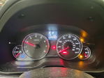 Subaru Outback 2014