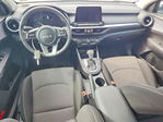 Kia Forte 2023