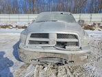 Dodge RAM 2011