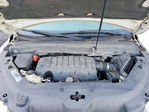 Buick Enclave 2012
