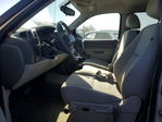 GMC Sierra 2011