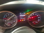 Jeep Cherokee 2013