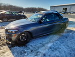 BMW Series 2 2021