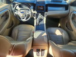 Ford Taurus 2013