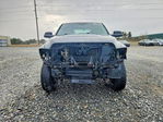 Dodge RAM 2012