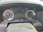 RAM 1500 2016