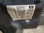Saturn ION 2006