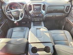 Chevrolet Silverado 2021