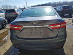 Toyota Avalon 2014