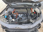 Honda Accord 2025