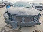 Nissan Maxima 2014