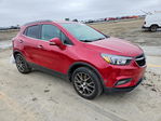 Buick Encore 2019