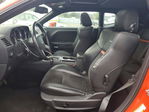Dodge Challenger 2008