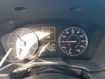 Subaru Outback 2025