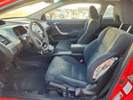 Honda Civic 2006