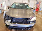 Chrysler Pacifica 2017