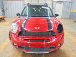 MINI Cooper 2016