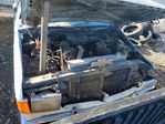 Ford F250 1987