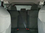 Toyota RAV 4 2021