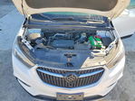 Buick Encore 2018