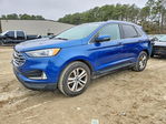 Ford Edge 2020